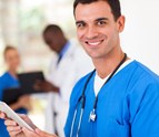 MedicalPractitioner2_2.jpeg
