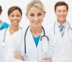 MedicalPractitioner4_2.jpeg