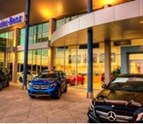 MercedesBenz_Dealer.jpg
