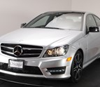 MercedesBenz_Dealer_Chiacgo_IL.jpg