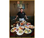 Mexican_Restaurants_in_Kingwood_TX.jpg