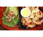 Mexican_food_in_Kingwood_TX.jpg