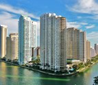 Miami_Condos_for_Rend.jpg