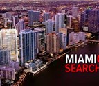 Miami_Condos_for_Sale.jpg
