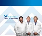 Michigan_Oral_Surgeons3.jpg