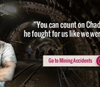MiningAccidentAttorneyCharlestonWV22.jpg