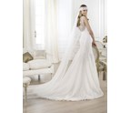 Miosa_Couture_bridal_accesories_sacramento_ca.jpg