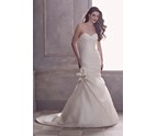 Miosa_Couture_bridal_dresses_sacramento_ca.png