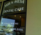 Mira_Mesa_Dental_Care_family_dentistry_oral_surgery_and_cosmetic_dentist_san_diego_dental_office.jpg