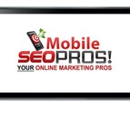 Mobile_SEO_Pros_Your_Online_Marketing_Pros.png
