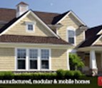 Modular_Home_Parts_Mansfield_TX_Mobile_Home_Supply.png