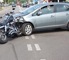 Motorcycle_Car_Accident_Lawyer.jpg