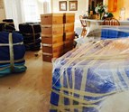 Movers_in_Houston.JPG