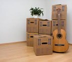 Moving_Company_Saginaw_MI.jpg