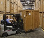 Moving_Supply_Store_in_Saginaw_MI.jpg