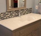 Mr_Bathroom_Renovator_2.jpg