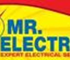 Mr_Electric_of_Farminton_electrician_Farmington_NM_Logo.jpg