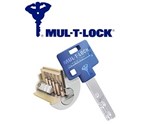Multi_Lock_1.jpg