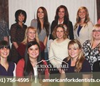 MurdockandSearleFamilyDentistryTeam.jpg