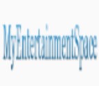 Myentertainmentspace280.jpg