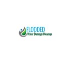 NY_Basement_Water_Cleanup_And_Removal_pros_Flooded.jpg