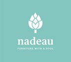 Nadeau_Background_Logo.jpg