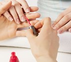 NailSalon1_1.jpeg