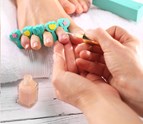 NailSalon3_1.jpeg