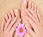 NailSalon4.jpeg