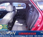 New_Car_Dealer_Canandaigua_NY.jpg