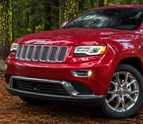 New_Car_Dealer_Rochester_NY.jpg