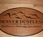 New_Hardwood_Floor_Installation_in_Denver_CO.jpg