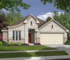 New_Home_Communities_from_Impression_Homes.jpg
