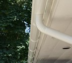 Niva_Group_LLC_Richboro_PA.jpg