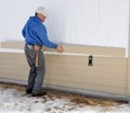 Northern_Virginia_Kitchen_And_Bath_9.jpg