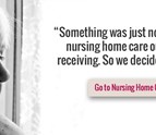 NursinghomeattorneyCharlestonWV2.jpg