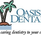 Oasis_Dental.jpg