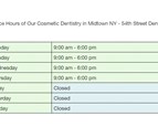 Office_hours_at_54th_Street_Dental_just_1_8_miles_to_the_north_of_Prism_at_Park_Avenue_South_Apartments.jpg