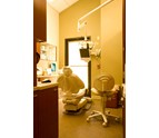 One_of_our_patient_rooms_Modern_yet_comfy.jpg