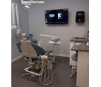 Operating_area_at_our_family_dentistry_in_Falls_Church_VA.jpg