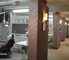 Operatories_and_hallway_at_dental_braces_specialist_Fine_Dental_Care_Wayne_NJ.jpg
