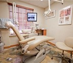 Operatory_at_our_cosmetic_dentistry_on_45_W_54th_Street_Midtown_west_of_Trump_Tower.jpg