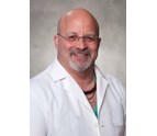 Opthalmology_in_Tampa_FL.jpg