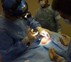 Oral_surgery_at_Crown_Dental.jpg