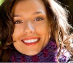 Orthodontics_Tomball_TX.jpg