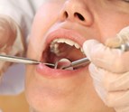 OrthodontistAmericanForkUT.jpg