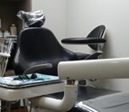 Orthodontist_in_Corsicana_TX.jpg