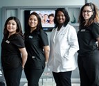 Our_team_at_Comfort_First_Family_Dental_is_always_ready_to_help.jpg
