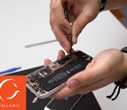 OxfordPhoneRepair.jpg