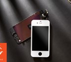 OxfordiPhoneScreenReplacement.jpg